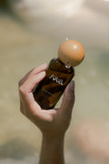 [PRE-ORDER] Ritual Hair Oil